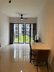 Coco Palms (D18), Condominium #503270631